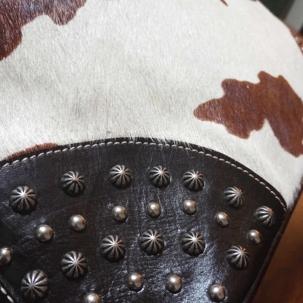 AMERICAN WEST Handbag - Picture 13 of 16